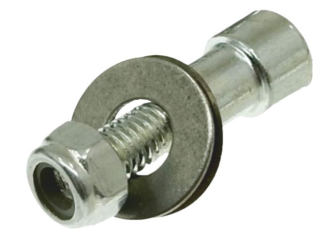 VITE T.C. LEVA FRENO-FRIZ VESPA TT -72