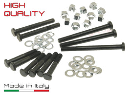 KIT VITI M7 VESPA 50-90-125 ET3/PRIMAVER