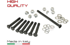 KIT VITI M7 VESPA PX PE 125-150-200 ARC