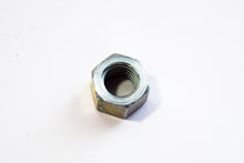 Carica l&#39;immagine nel visualizzatore di Gallery, DADO CERCHIO RUOTA FILETTO 8MM