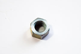 DADO CERCHIO RUOTA FILETTO 8MM