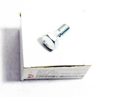 Carica l&#39;immagine nel visualizzatore di Gallery, VITE M10 CHIAVE 17 FISSA TAMBURO ANT