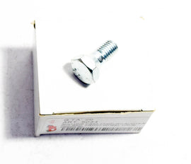 VITE M10 CHIAVE 17 FISSA TAMBURO ANT