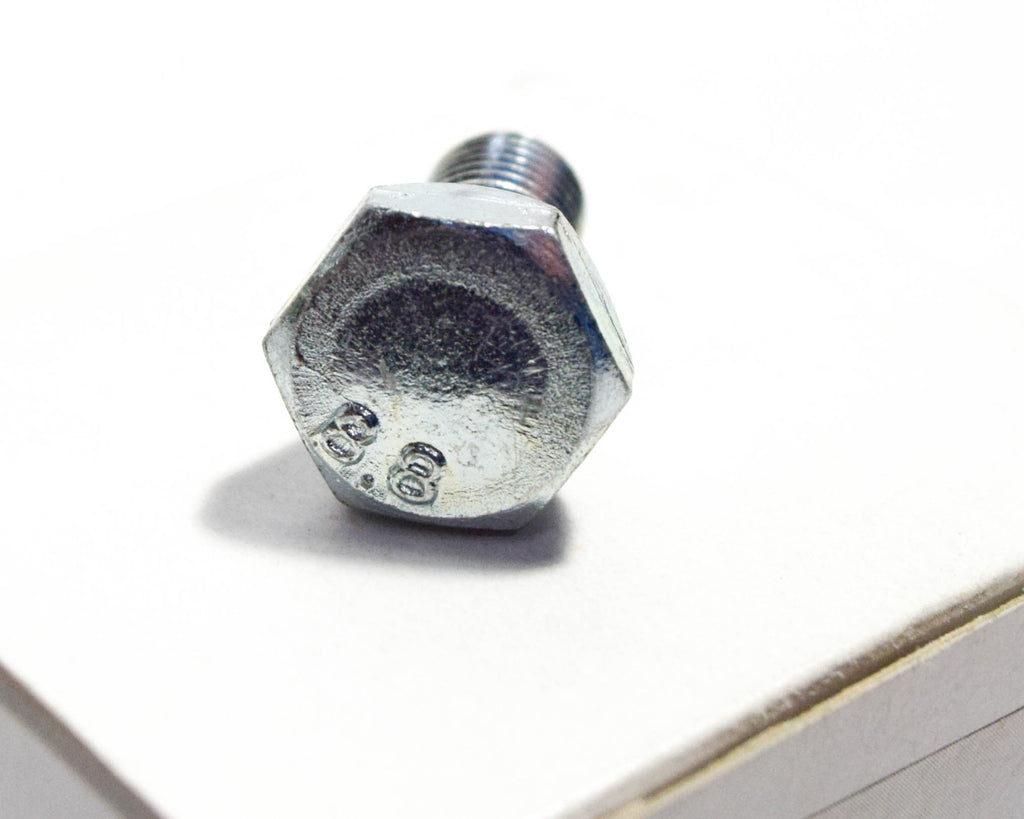 VITE M10 CHIAVE 17 FISSA TAMBURO ANT