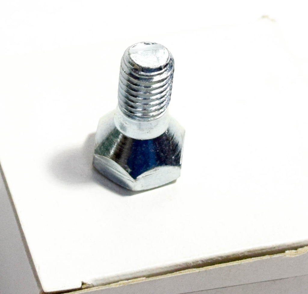 VITE M10 CHIAVE 17 FISSA TAMBURO ANT