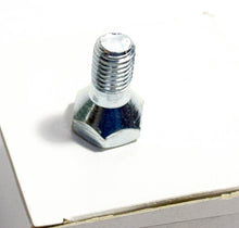 Carica l&#39;immagine nel visualizzatore di Gallery, VITE M10 CHIAVE 17 FISSA TAMBURO ANT