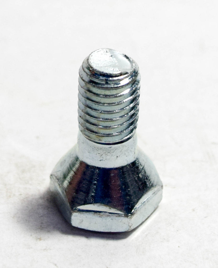 VITE M10 CHIAVE 17 FISSA TAMBURO ANT