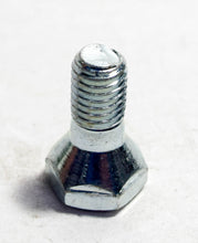 Carica l&#39;immagine nel visualizzatore di Gallery, VITE M10 CHIAVE 17 FISSA TAMBURO ANT