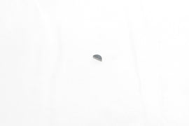 CHIAVELLA 3X5 VESPA-CIAO-SI-BRAVO