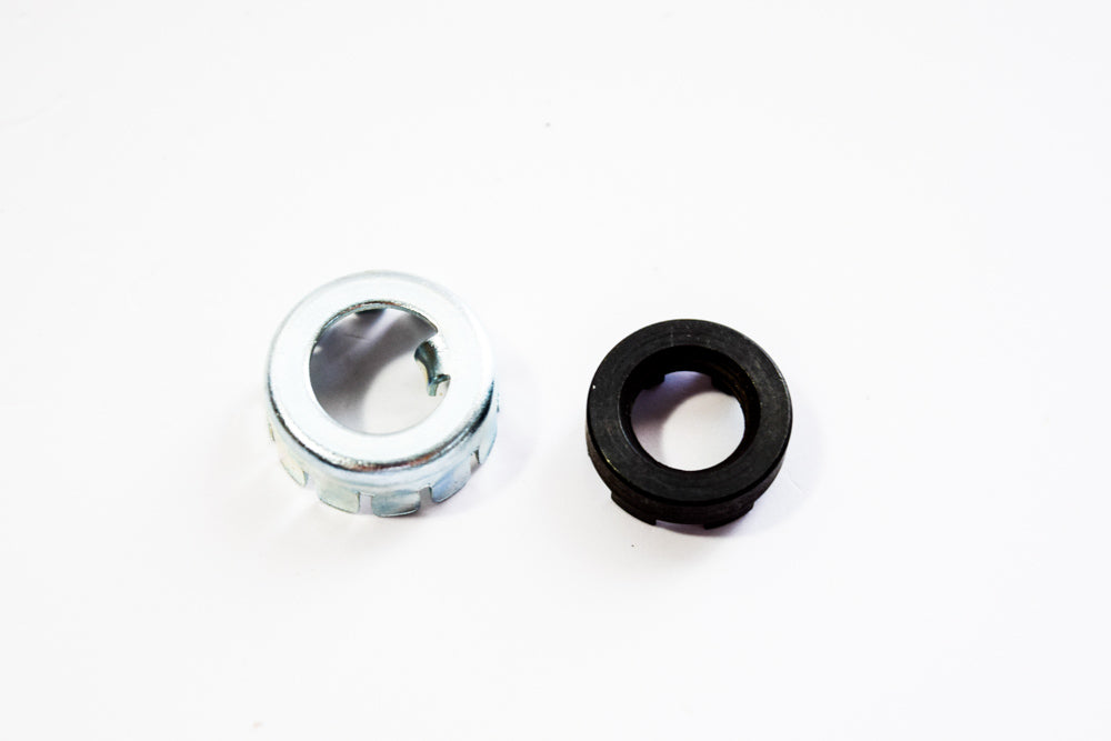 KIT DADO+SCODELLINO FRIZ VESPA PX PE