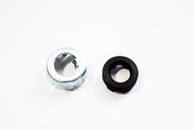 Carica l&#39;immagine nel visualizzatore di Gallery, KIT DADO+SCODELLINO FRIZ VESPA PX PE