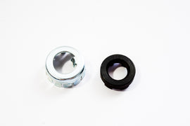 KIT DADO+SCODELLINO FRIZ VESPA PX PE