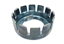 Carica l'immagine nel visualizzatore di Gallery, SCODELLINO DI SICUREZZA PER DADO FRIZION