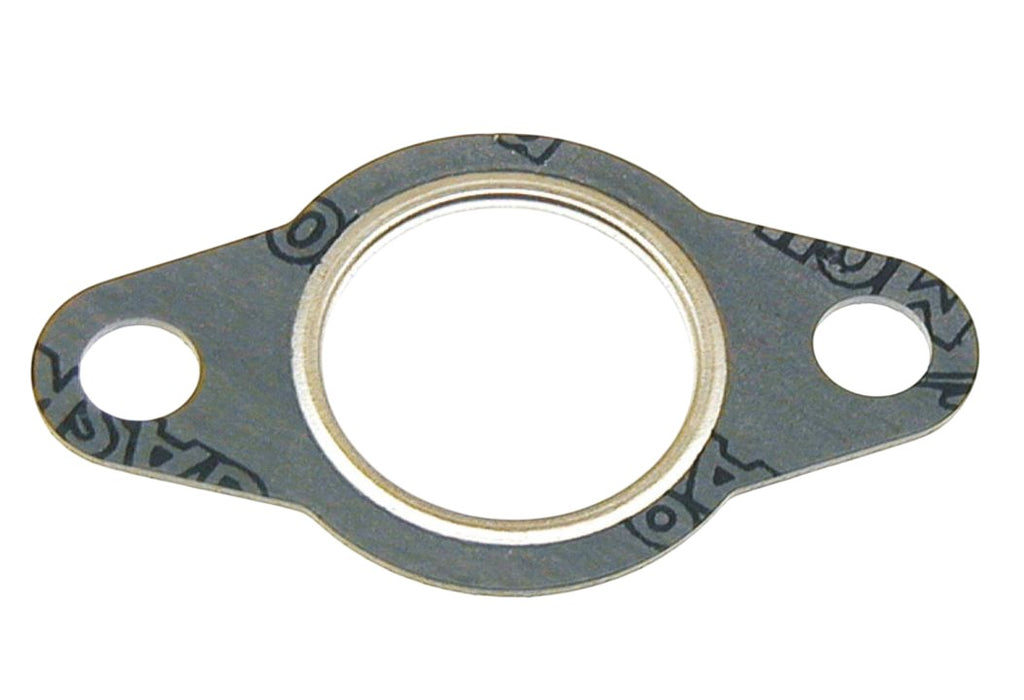 GUARNIZ SCARICO VESPA50-125 PRIMAVERA