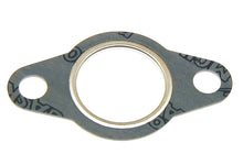 Carica l&#39;immagine nel visualizzatore di Gallery, GUARNIZ SCARICO VESPA50-125 PRIMAVERA