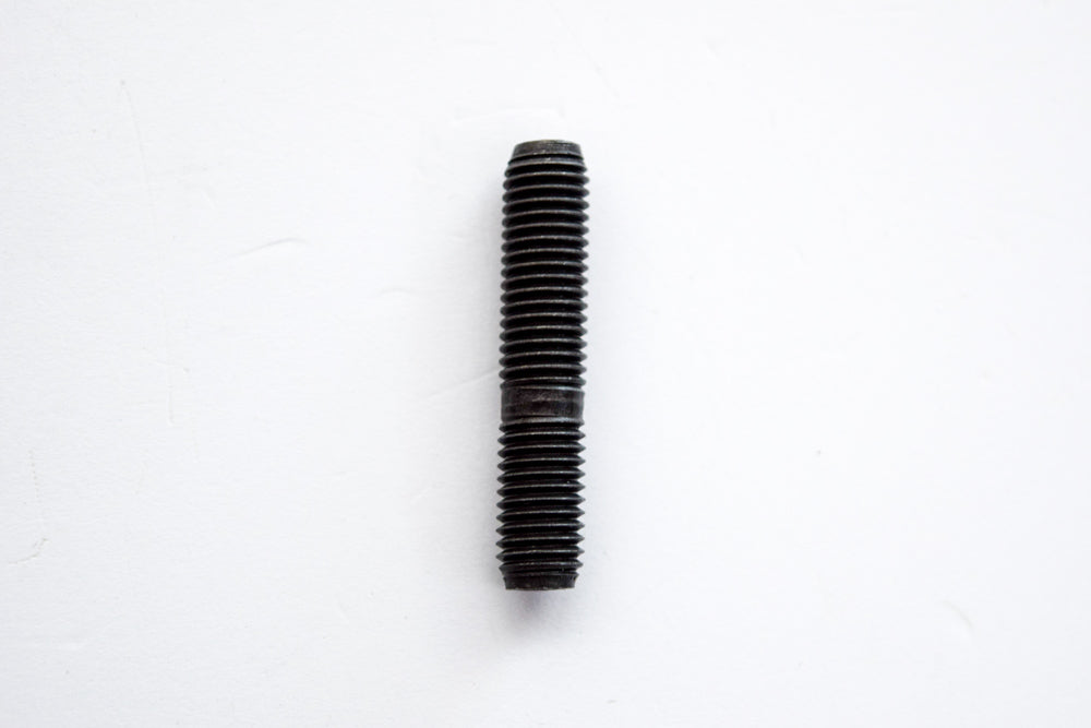 PRIGIONIERO FISSA CILINDRO M7X35 VESPA