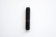 Carica l&#39;immagine nel visualizzatore di Gallery, PRIGIONIERO FISSA CILINDRO M7X35 VESPA