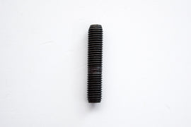 PRIGIONIERO FISSA CILINDRO M7X35 VESPA