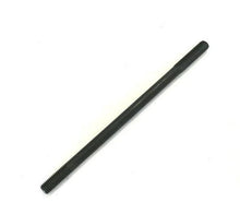 Carica l&#39;immagine nel visualizzatore di Gallery, PRIGIONIERO FISSA CILINDRO M8X160 VESPA