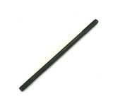 5051 - PRIGIONIERO FISSA CILINDRO M8X160 VESPA PE 200-RALLY 200