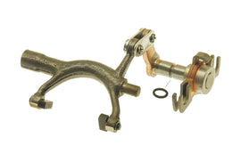 PRESELETTORE CAMBIO VESP 50-125 ET3-PRIM