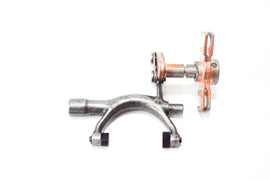 PRESELETTORE CAMBIO VESPA 50-125 PRIMAVE