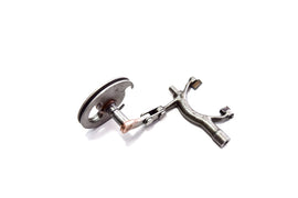 PRESELETTORE CAMBIO VESPA PK 50-125