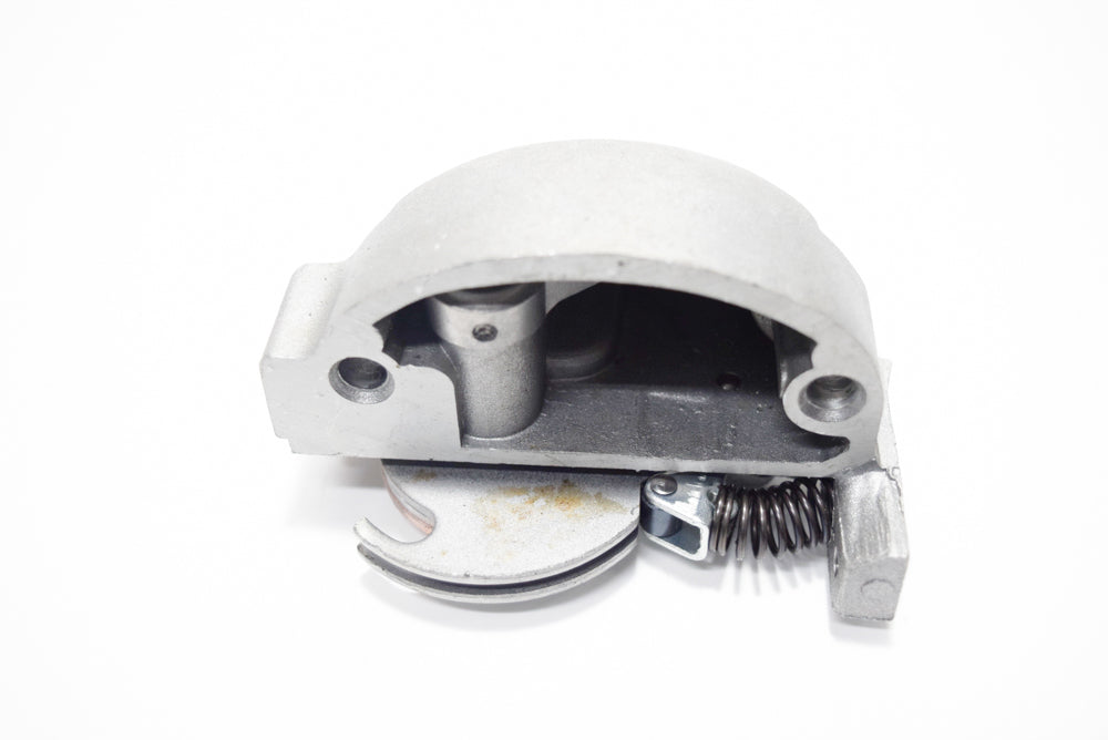 PRESELETTORE CAMBIO VESPA PX 125