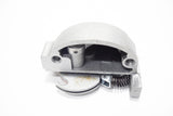 5056 - PRESELETTORE CAMBIO CIF PER PIAGGIO VESPA P 125 X-P 150 X-P 200 E