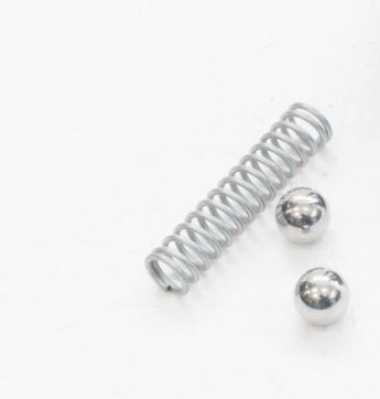 KIT MOLLA+SFERE TENUTA CROCIERA INNESTO