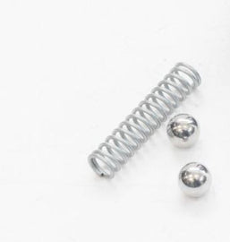 KIT MOLLA+SFERE CROCIERA VESPA 50-90-ET3