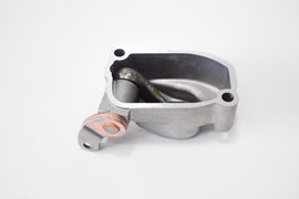 PRESELETTORE CAMBIO APE P501-P601-P602