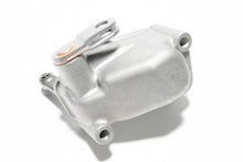 Carica l&#39;immagine nel visualizzatore di Gallery, PRESELETTORE CAMBIO APE TM P 602