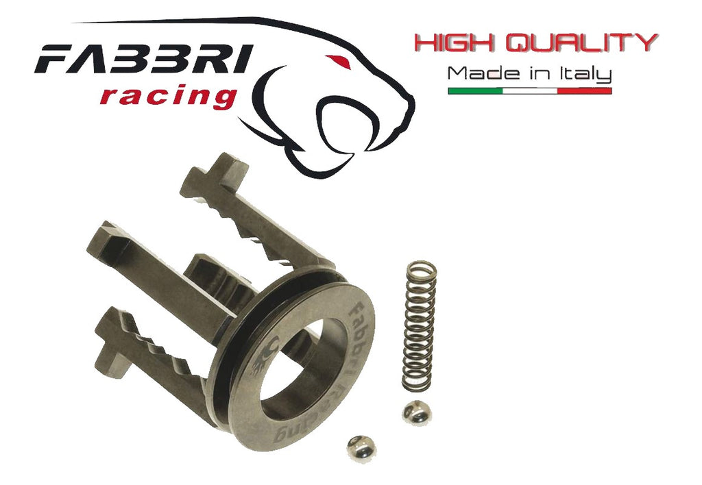 CROCERA VESPA 50-90-125 ET3/PRIMAV 4 VEL