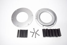 Carica l&#39;immagine nel visualizzatore di Gallery, SERIE PARASTRAPPI PX 125-150