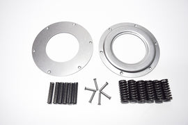 SERIE PARASTRAPPI PX 125-150