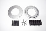 SERIE PARASTRAPPI FRIZIONE CON DOPPIA MOLLA VESPA PX-PE-T5-RALLY-SPRINT-GS 160