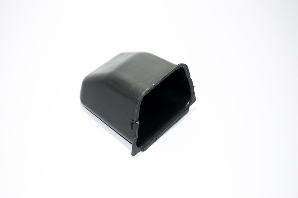 SCATOLA PORTA ATTREZZI PER VESPA 50-PRIM