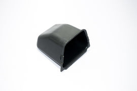 SCATOLA PORTA ATTREZZI PER VESPA 50-PRIM