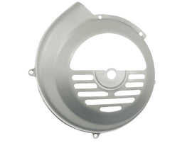 COPERCHIO VOLANO GRIGIO V.50-90-125 ET3