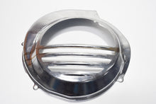 Carica l&#39;immagine nel visualizzatore di Gallery, COPRIVENTOLA CROMATA PX DISCO AVV.ELETTR