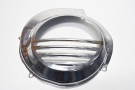 COPRIVENTOLA CROMATA PX DISCO AVV.ELETTR