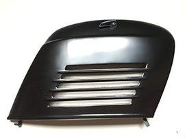 SPORTELLO VANO MOTORE VESPA 50-90-125 PR
