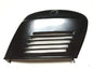 SPORTELLO VANO MOTORE VESPA 50-90-125 PR