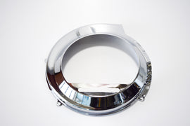 COPRIVENTOLA CROMATO VESPA DAL'59 MOTORI