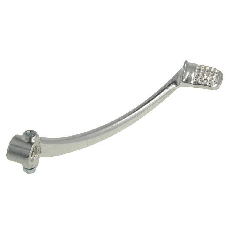 PEDIVELLA M/M VESPA 50 SPECIAL