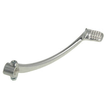 Carica l&#39;immagine nel visualizzatore di Gallery, PEDIVELLA M/M VESPA 50 SPECIAL