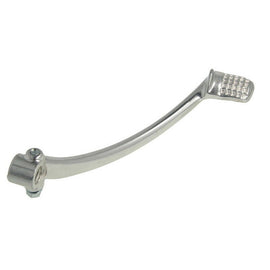 PEDIVELLA M/M VESPA 50 SPECIAL