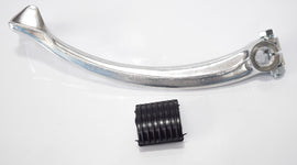 LEVA AVVIAMENTO MILLERIGHE VESPA 125 58