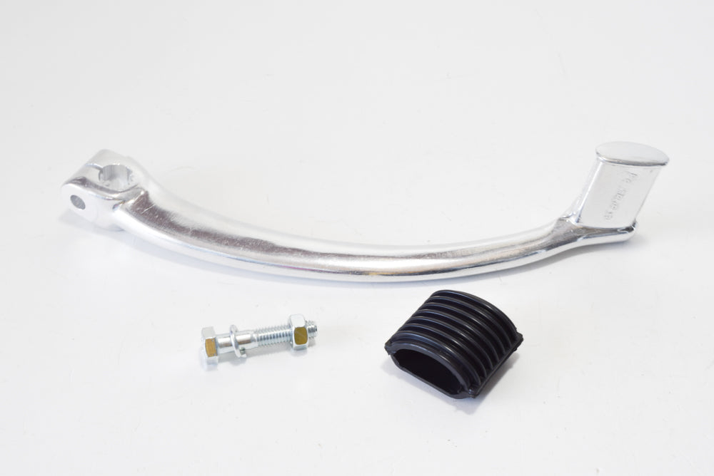 LEVA AVVIAM PIAGGIO VESPA 125 5 RIGHE